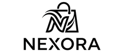 Nexora